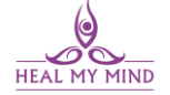 Heal My Mind, Individual & Young People Counselling, Surrey, Middlesex, Berkshire, Heathrow
